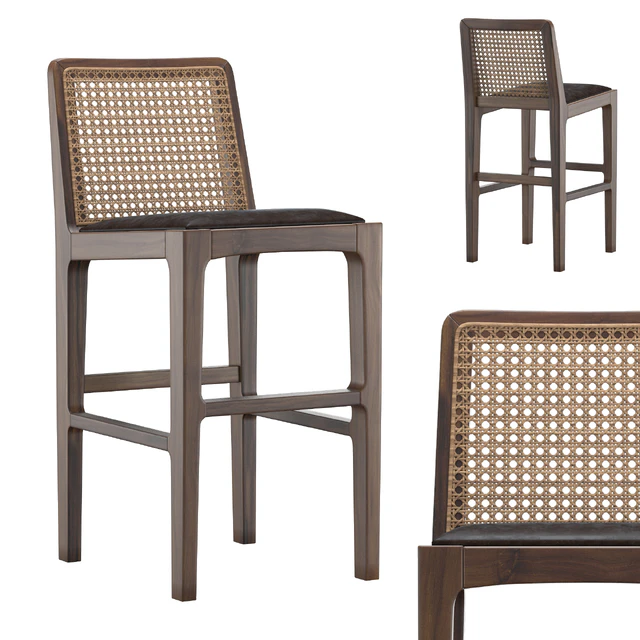 Julia Stool — Descargar