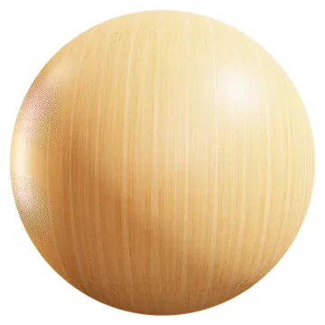 deodar cedar veneer 001 — Скачать