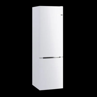 Bosch Fridge KGV39XW22R — Вид 1