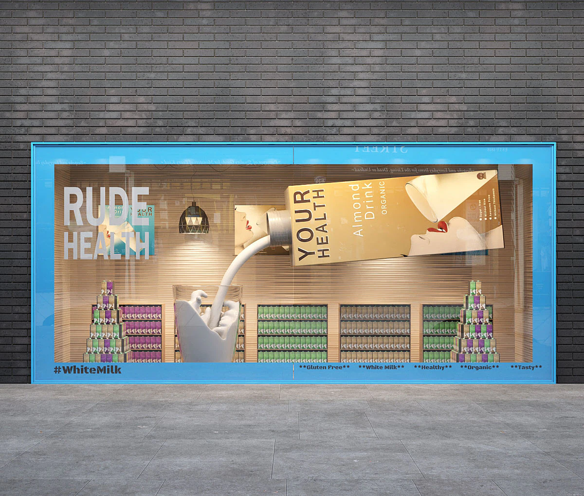 shop expositions 016 — Descargar