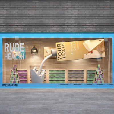 shop expositions 016 — Descargar