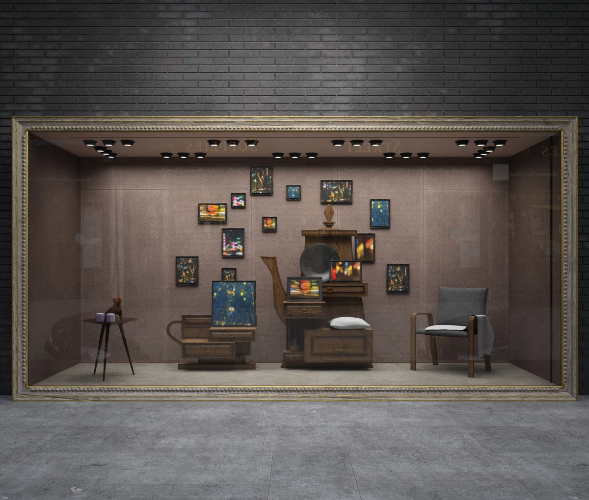 shop expositions 028 — Скачать