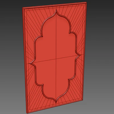 Mirror 315 — Ver 4