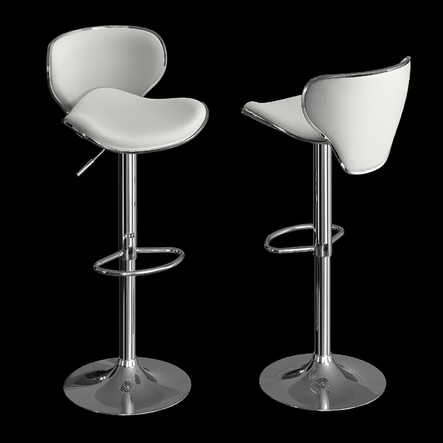 Bar stool Alton — Descargar
