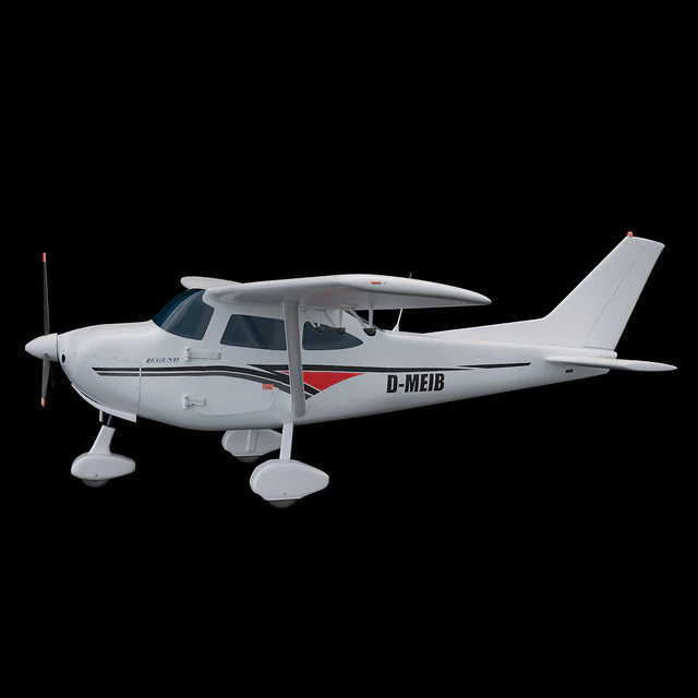 Legend 600 — Descargar