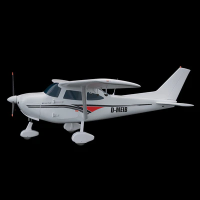 Legend 600 — Ver 1