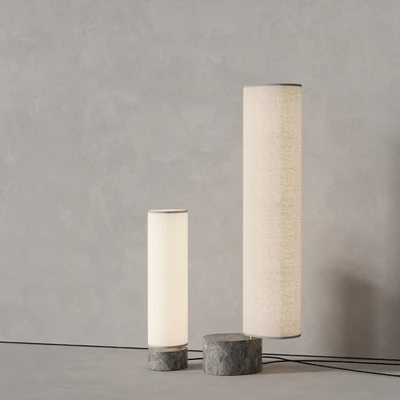 Gubi Unbound Table Lamp — Вид 5