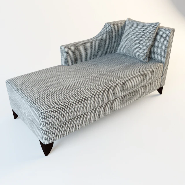 Sevensedie Comfort 9912D — Скачать