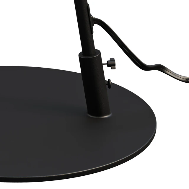 Joybird Austra Floor Lamp — Descargar