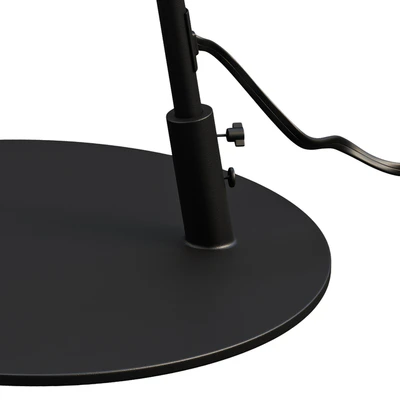 Joybird Austra Floor Lamp — Ver 4