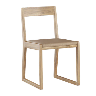 Laguna Dining Chair — Ver 1