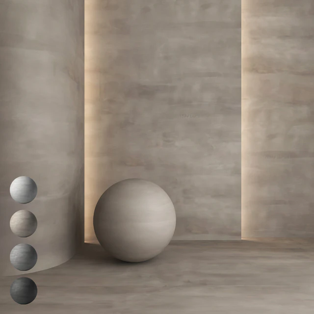 Decorative plaster 27 — Descargar