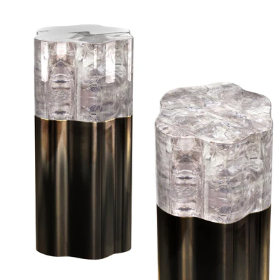 RYTEL SIDE TABLE — Вид 1