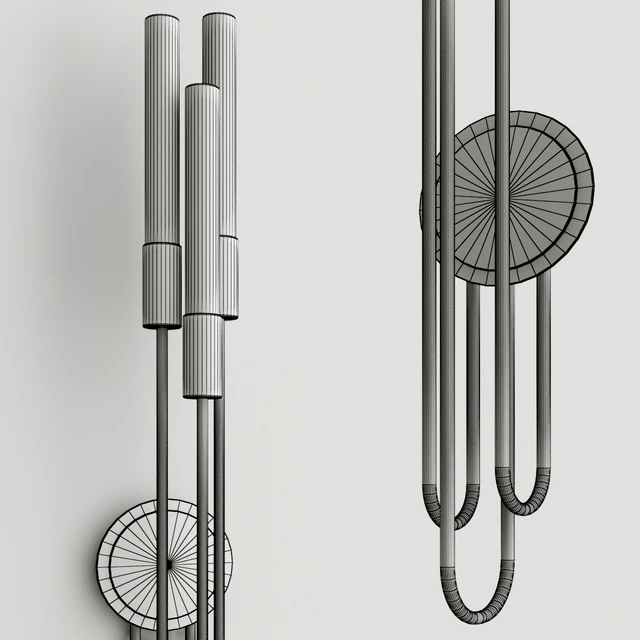 Gala Torch — Скачать