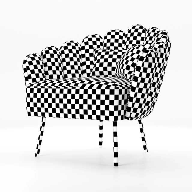 Chair amira — Descargar