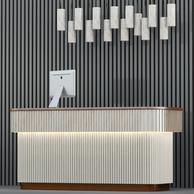 Reception 12 — Скачать