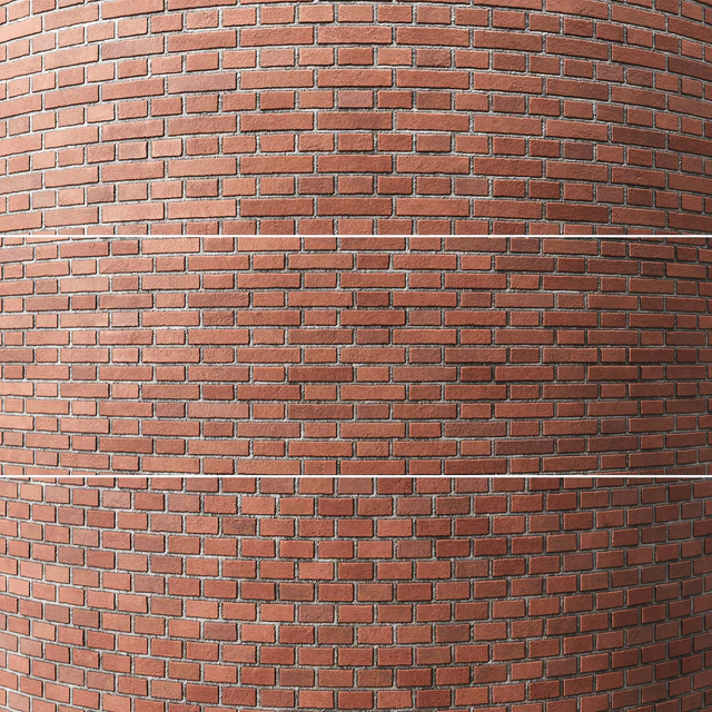 Brick wall 001 — Descargar