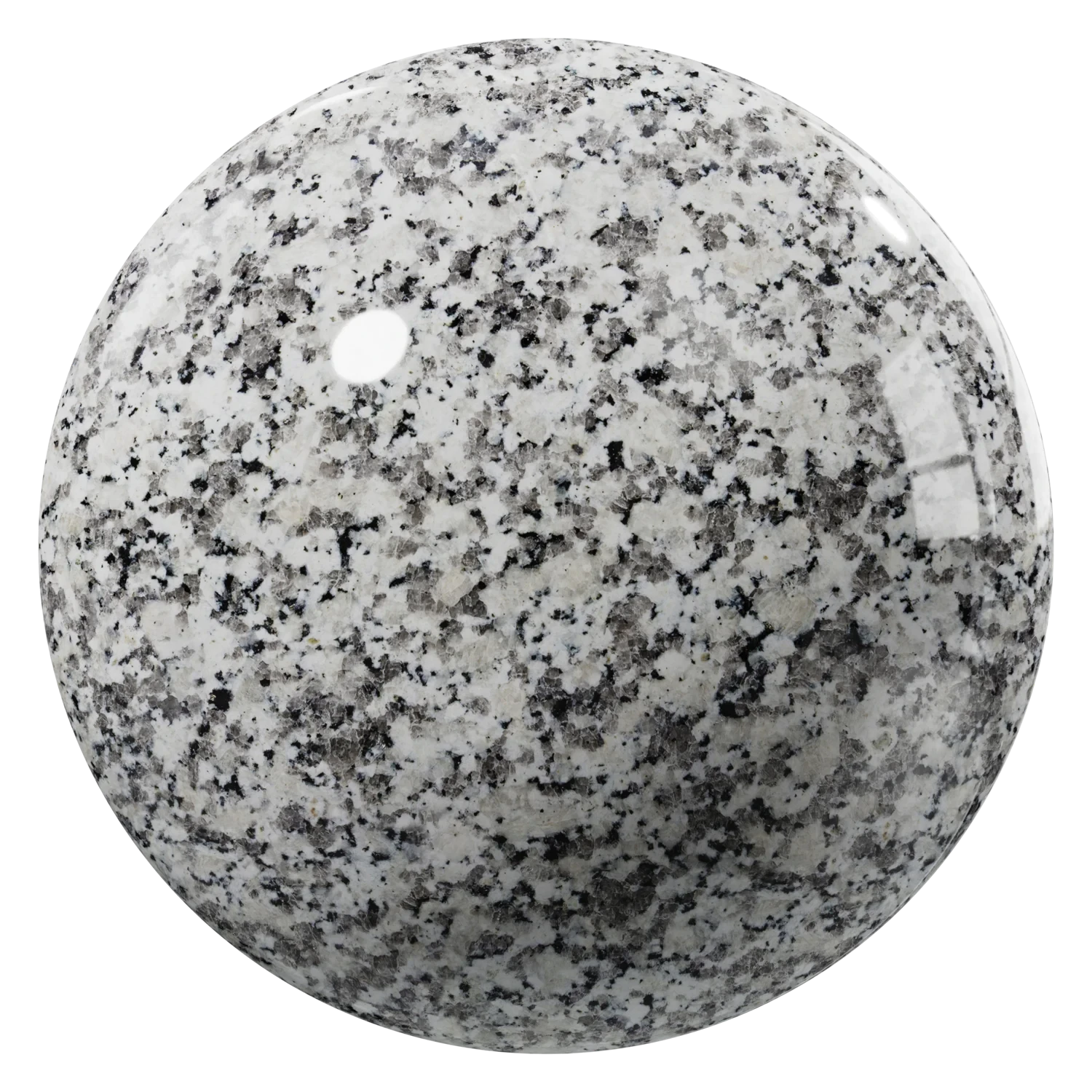granite grey 001 — Скачать