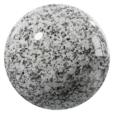 granite grey 001 — Скачать