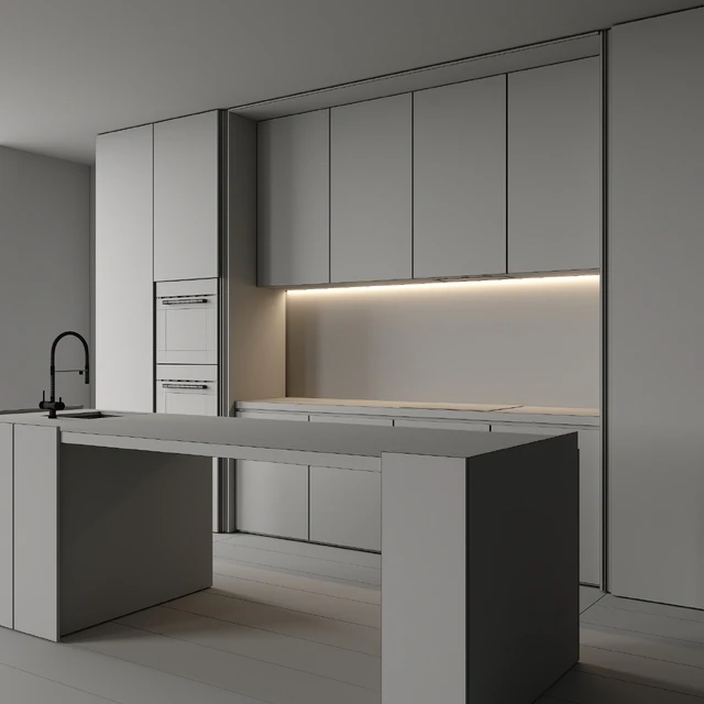 kitchen 16 — Descargar