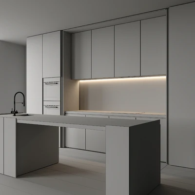 kitchen 16 — Ver 5