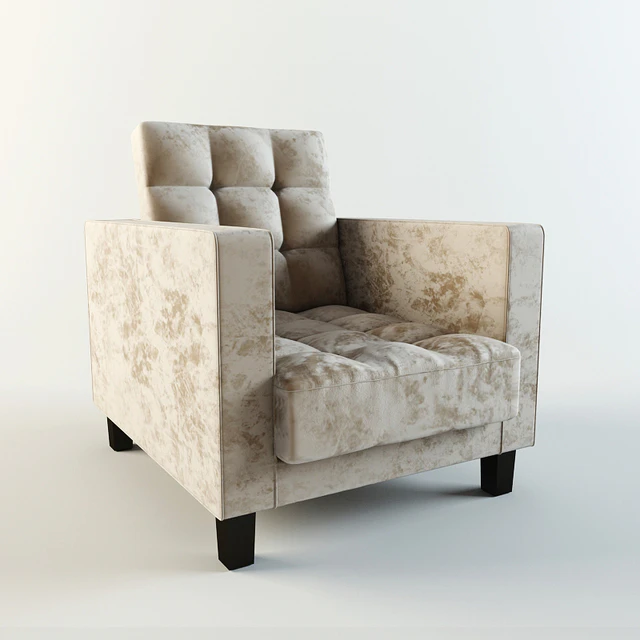 Armchair Osaka — Descargar