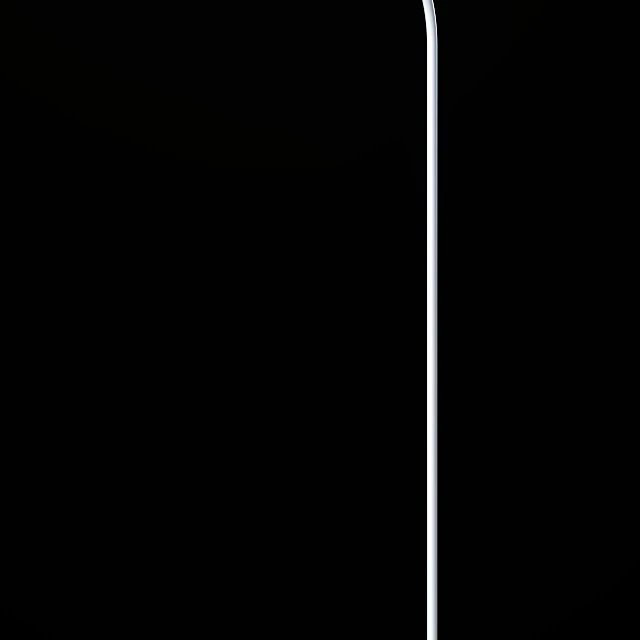 Floor Lamps Nowodvorski Eye Super. — Descargar