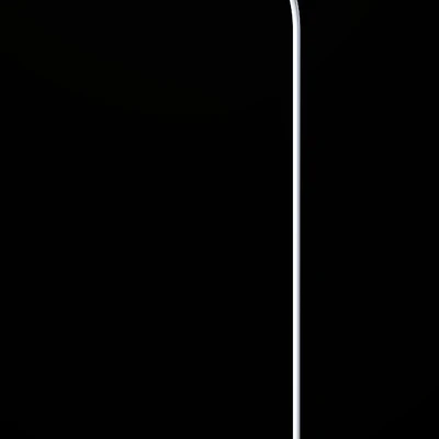 Floor Lamps Nowodvorski Eye Super. — Ver 3