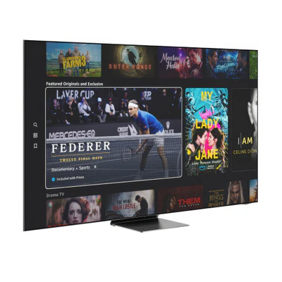 oled 4k s95f tv 2025 by samsung — download