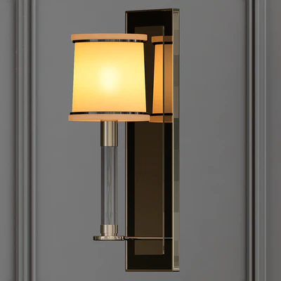 Hudson Valley Lighting Collins — Скачать