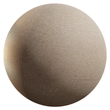 rough terrazzo floor 001 — Descargar