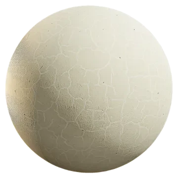 decorative wall paint 002 — Скачать