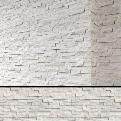 Sandstone Msi Arctic White — Descargar