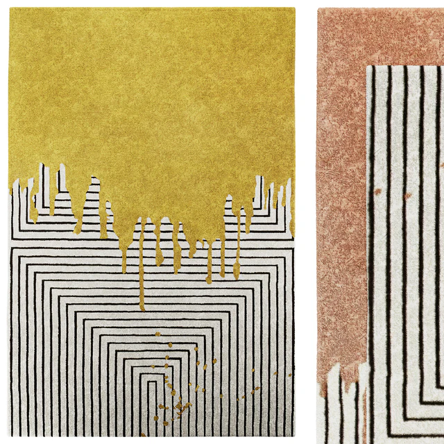 Carpet Rugsociety - Valencia — Descargar