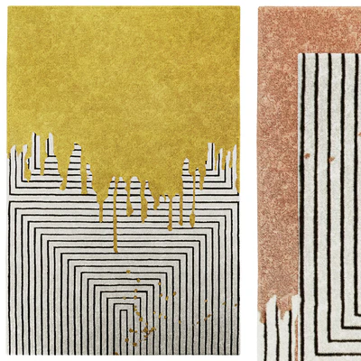 Carpet Rugsociety - Valencia — Ver 1
