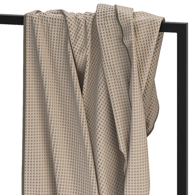 Freestanding towel rack — Ver 4