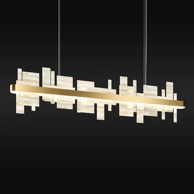 Masiero: HONICE S200 — Ver 1