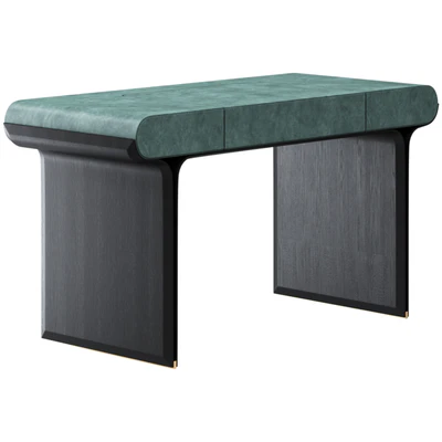 Vanity desk Gallotti Radice Stami — Ver 4