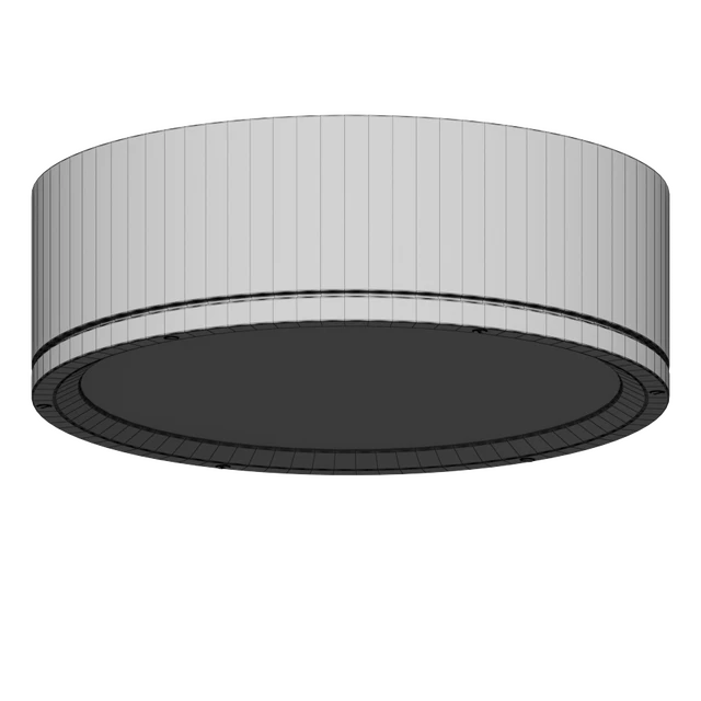 Tube Ceiling Light by WAC Lighting — Скачать