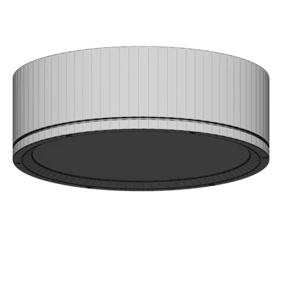Tube Ceiling Light by WAC Lighting — Вид 2
