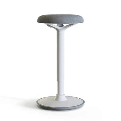 стул Fully Luna Standing Desk Stool — Вид 1