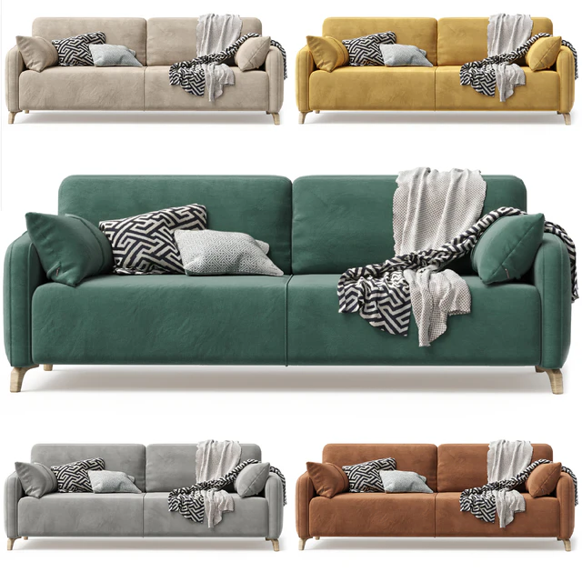 Lieri's sofa Divan.ru — Descargar
