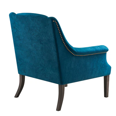 Style Matters - Signature Lounge Chair — Вид 3