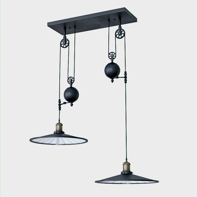 LOFT IT Reflector LOFT1832C-2 — Скачать