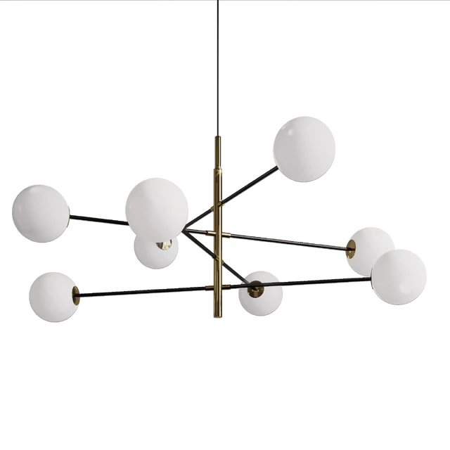 Vitra — Скачать