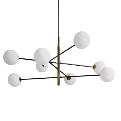 Vitra — Вид 1