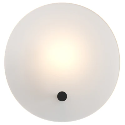 Wall lamp Folio Made — Ver 1