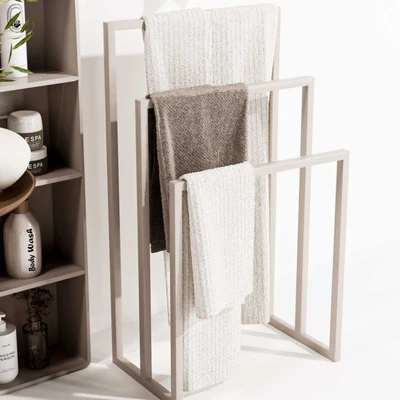 Bathroom accessories-H89 — Ver 6