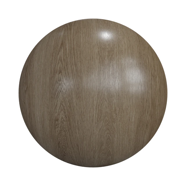 Seamless texture - Oak 16 — Descargar