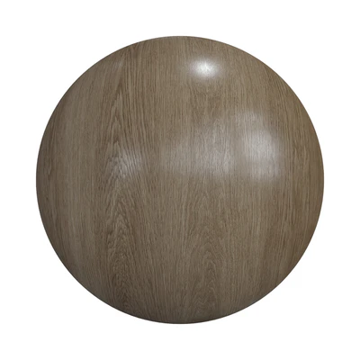 Seamless texture - Oak 16 — Ver 4